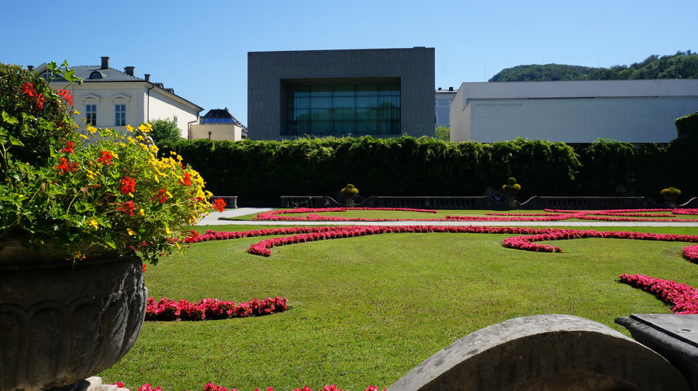 18.07.02_057_  Зальцбург_ Парк Мирабель.JPG