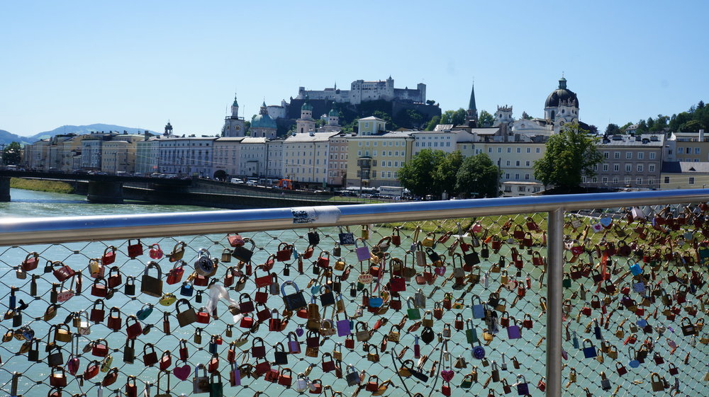 18.07.02_111_  Зальцбург.JPG