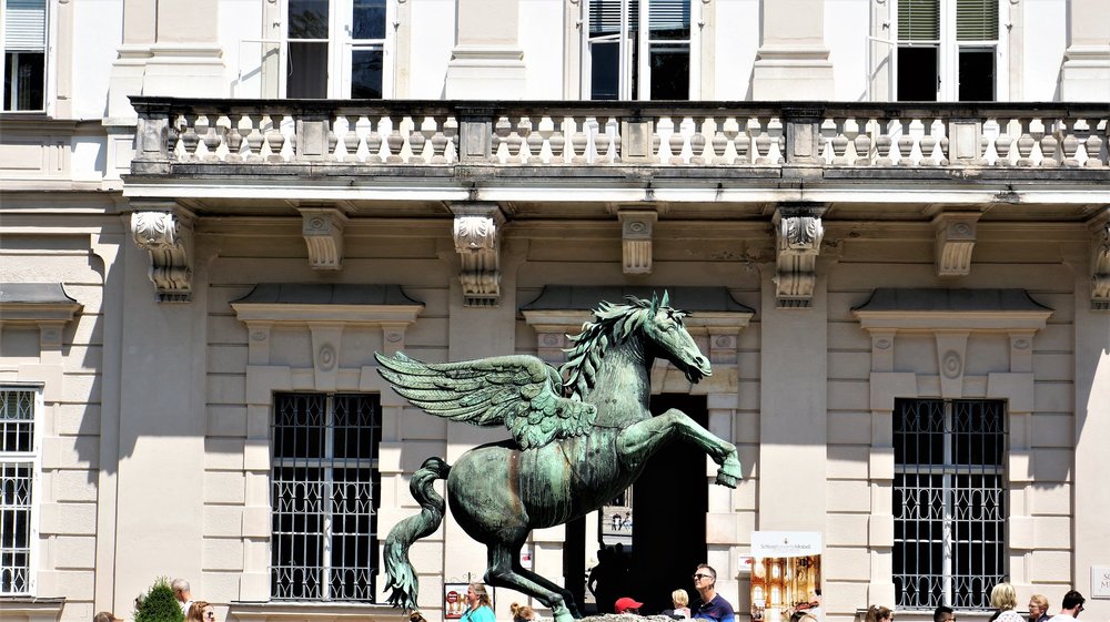 18.07.02_389_  Зальцбург_.JPG