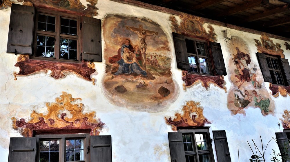 18.07.01_028_ Обераммергау.JPG