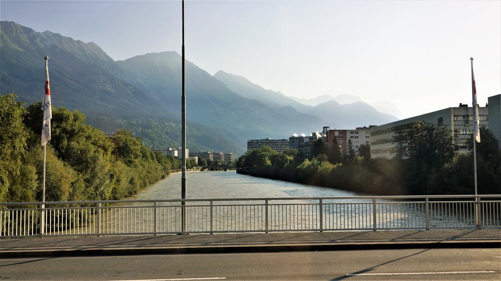 18.07.02_003_ дорога к Зальцбургу.JPG