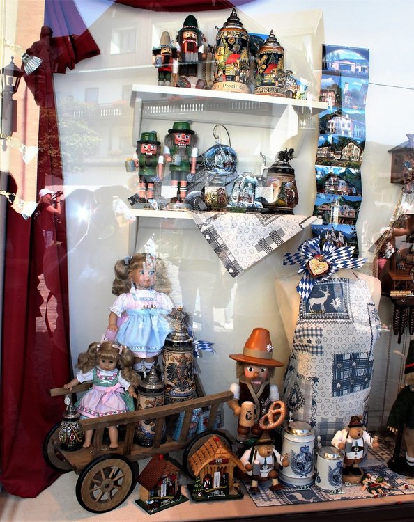 18.07.01_034_ Обераммергау.JPG