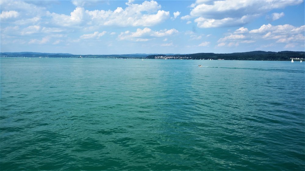 18.06.30_017_ паром в Меерсбур.JPG