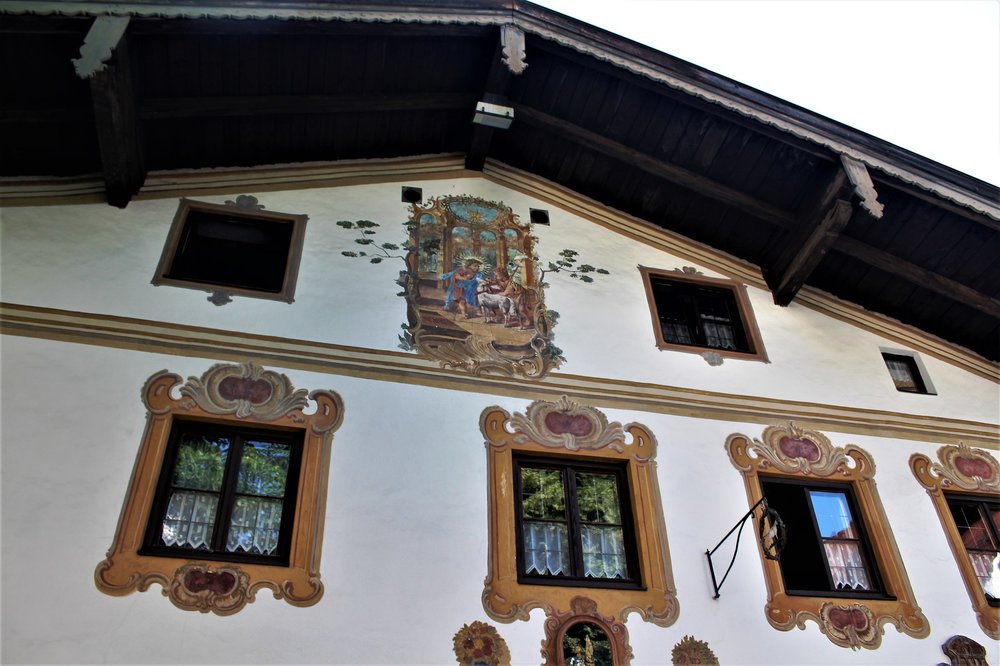 18.07.01_285_ Обераммергау.JPG