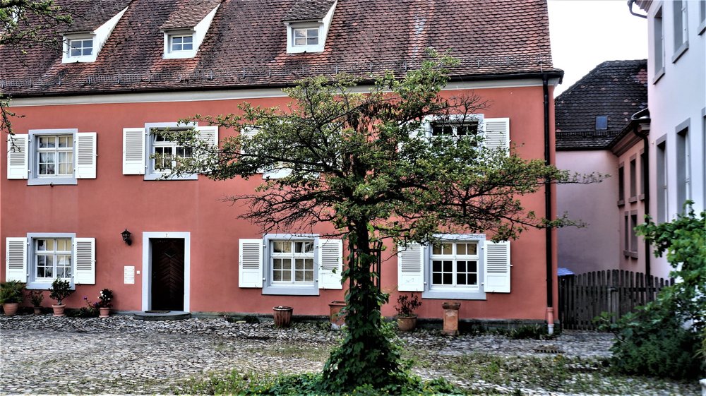 18.06.30_184_ Меерсбур.JPG