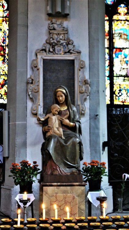 18.06.30_254_  Констанц.JPG