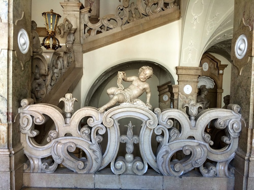 18.07.02_364_  Зальцбург_ Мерия.JPG