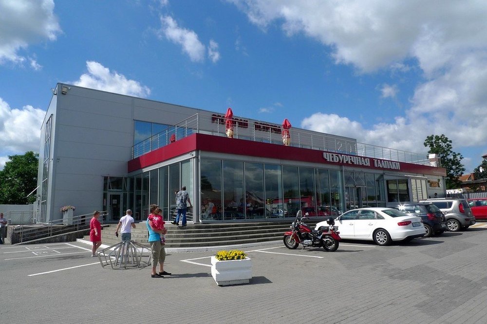 Чебуречная в Талпаках.jpg