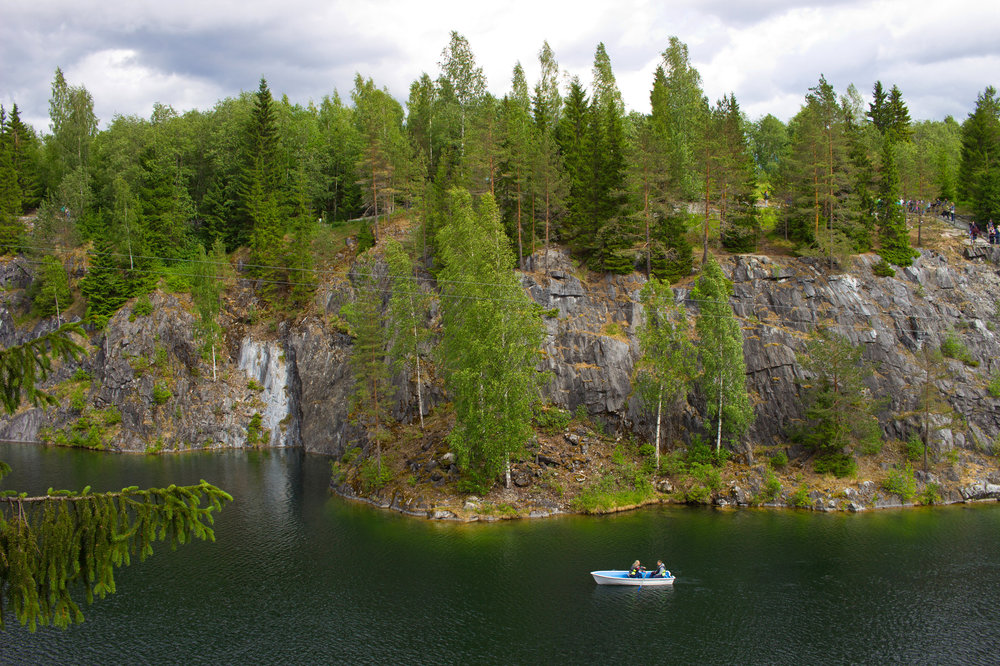 IMG_4342 Мраморный каньон Рускеала.JPG