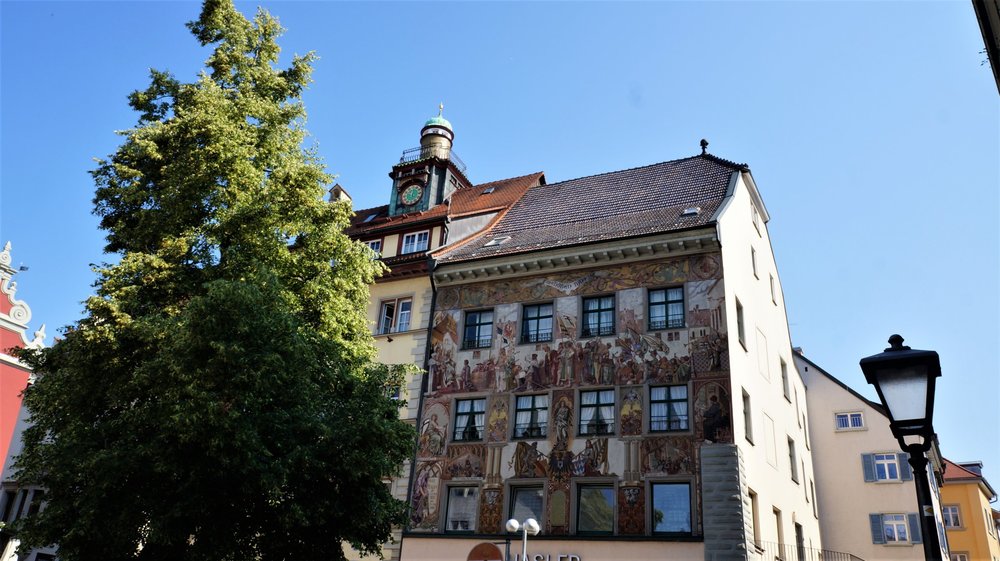 18.06.30_140_  Констанц.JPG