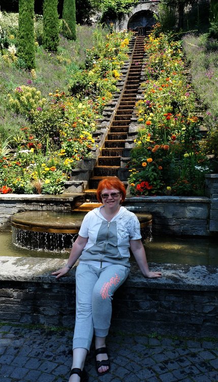 18.06.30_151_ о.Майнау.JPG