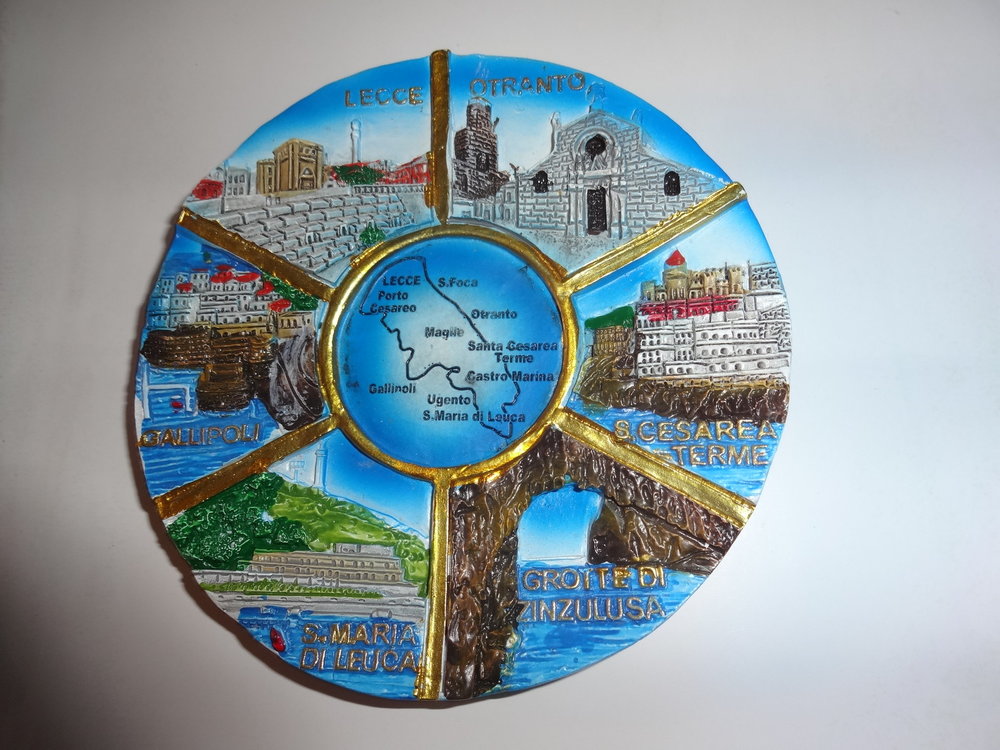 Апулия, тарелка.JPG