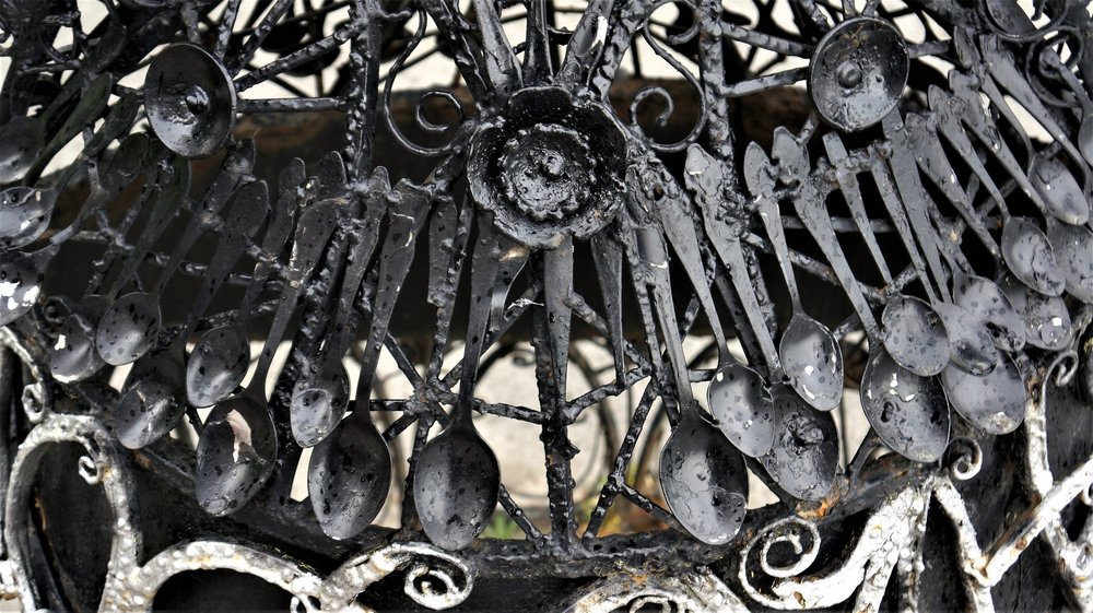 18.07.05_127_ Тюмень.JPG