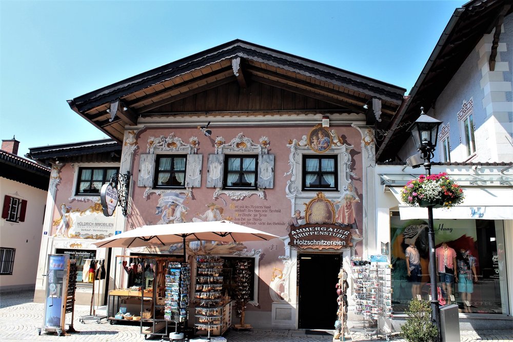 18.07.01_060_ Обераммергау.JPG