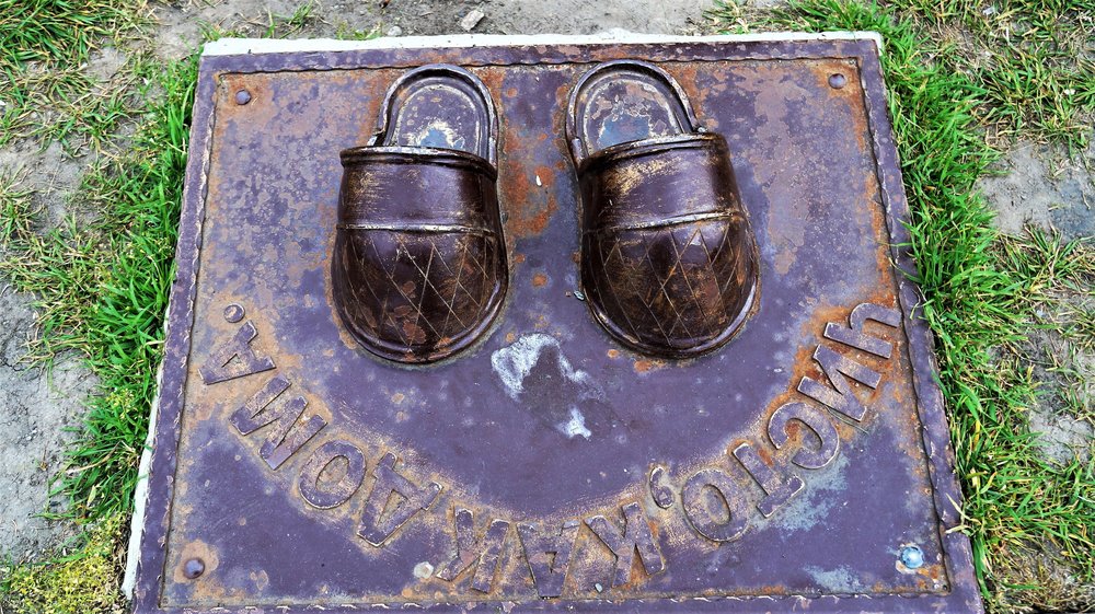 18.07.05_069_ Тюмень.JPG