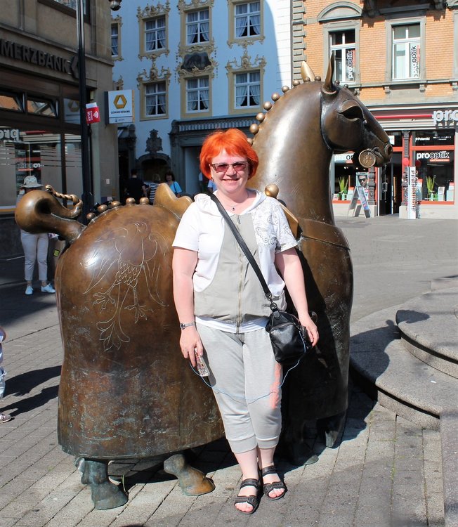 18.06.30_085_  Констанц.JPG