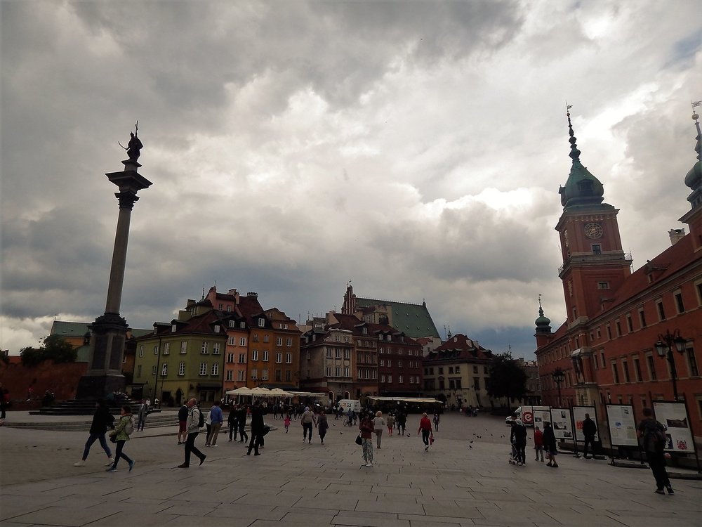 Замковая площадь.jpg