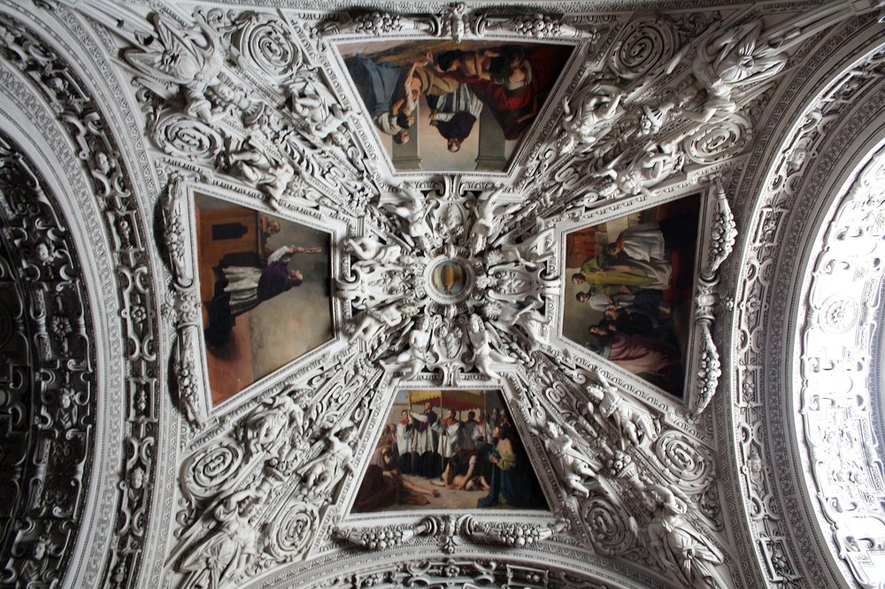 18.07.02_246_  Зальцбург.JPG