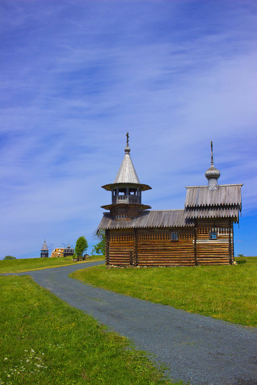 IMG_3811 Кижи.jpg