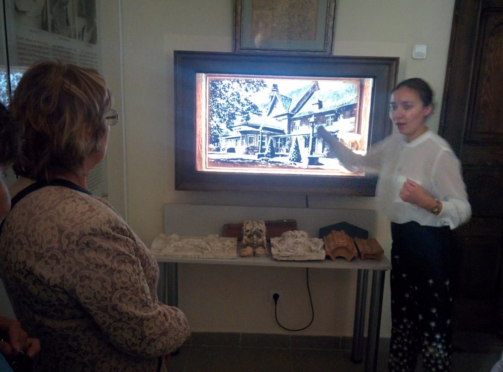 2018-09-13 13-51-54.JPG