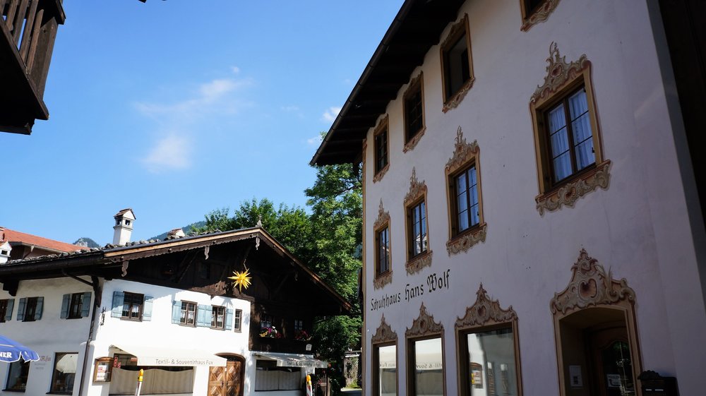 18.07.01_115_ Обераммергау.JPG