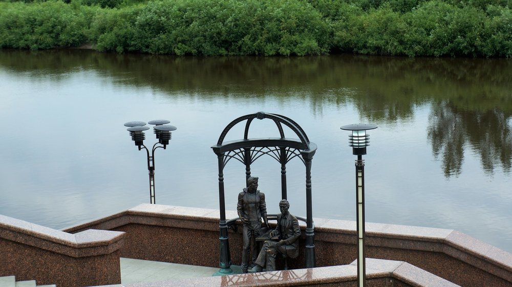 18.07.05_196_ Тюмень.JPG