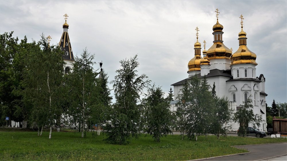 18.07.05_253_ Тюмень.JPG