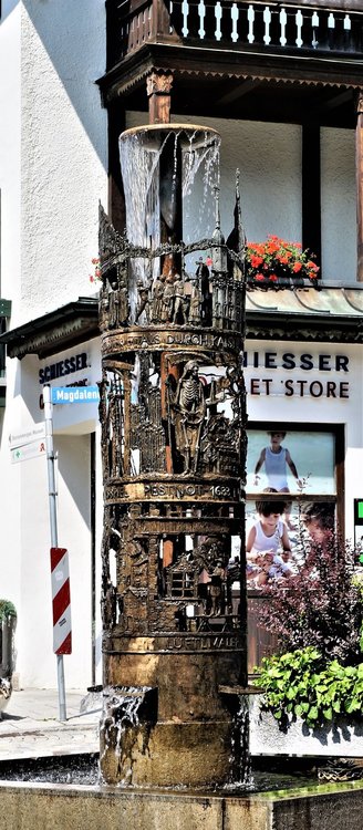 18.07.01_036_ Обераммергау.JPG