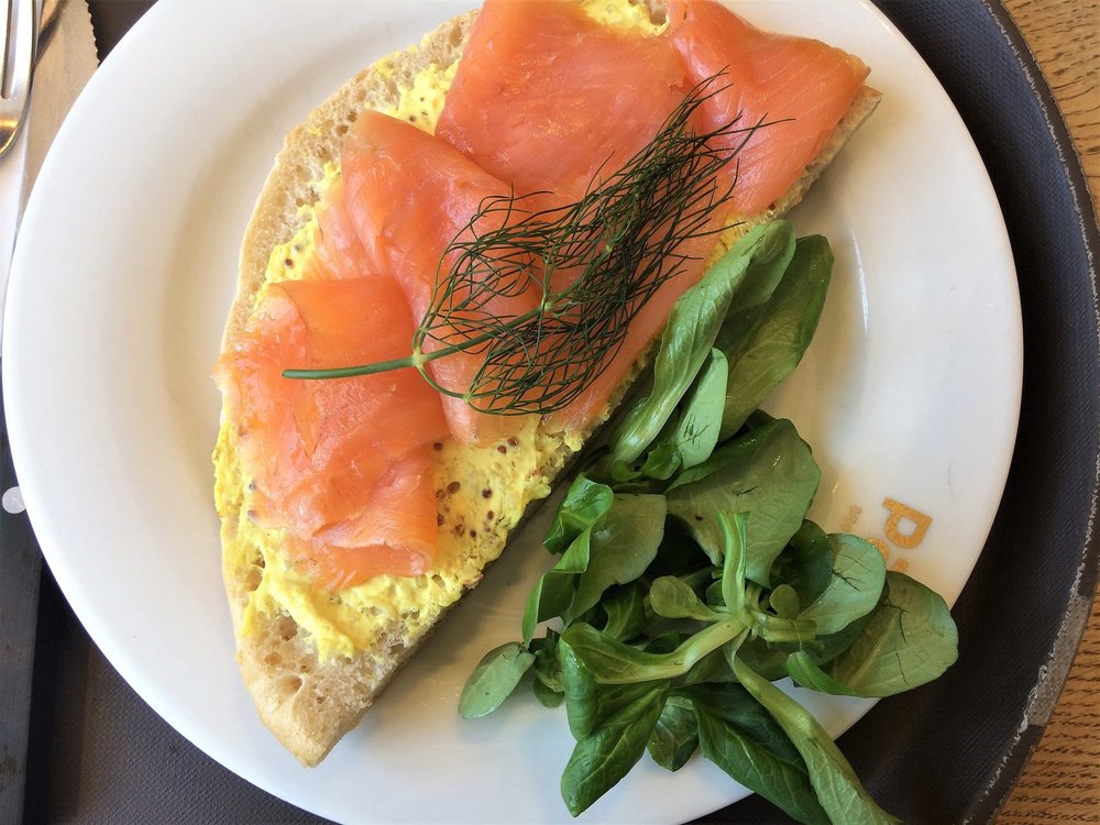 18.06.30_315_  Констанц_ после Майнау.JPG