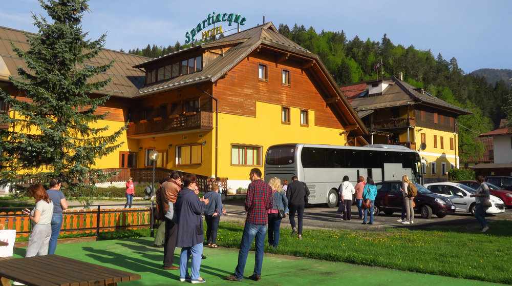 Доломиты 9-10 441.JPG