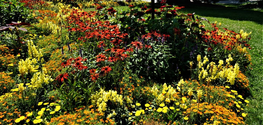 18.06.30_143_ о.Майнау.JPG