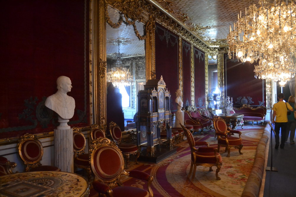 DSC_0601 — копия.JPG