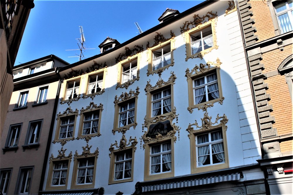 18.06.30_102_  Констанц.JPG