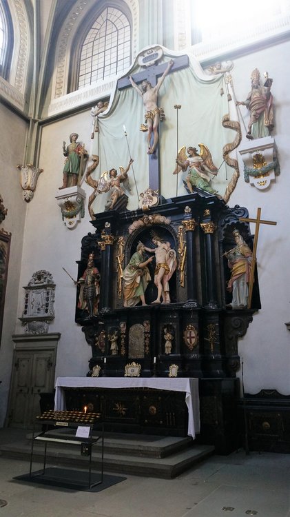 18.06.30_253_  Констанц.JPG