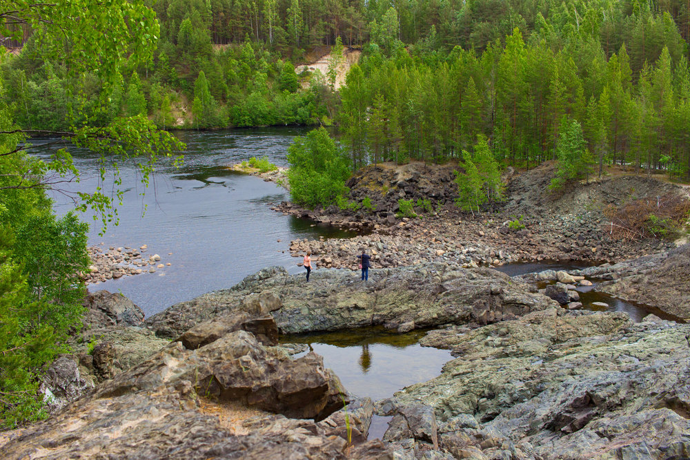 IMG_3911 Парк Гирвас.jpg