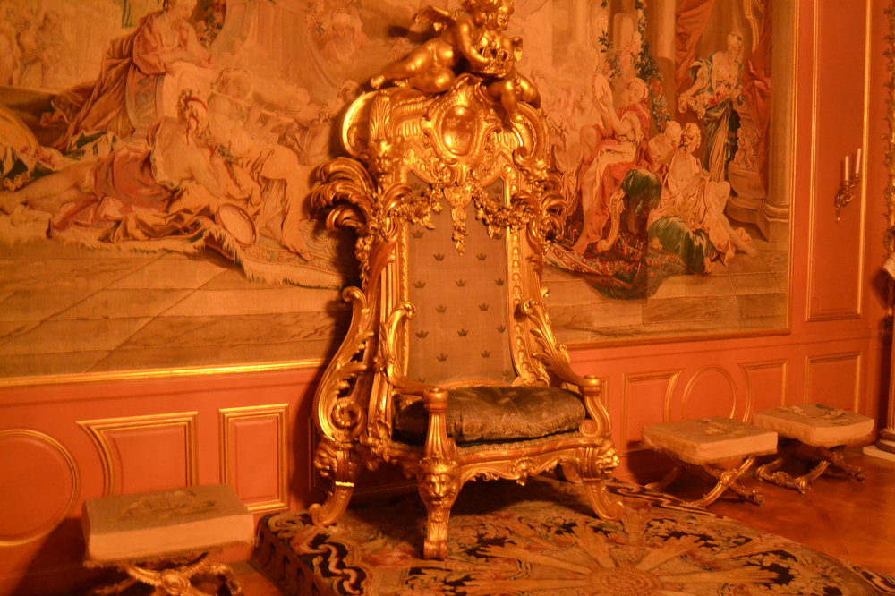 DSC_0600 — копия.JPG