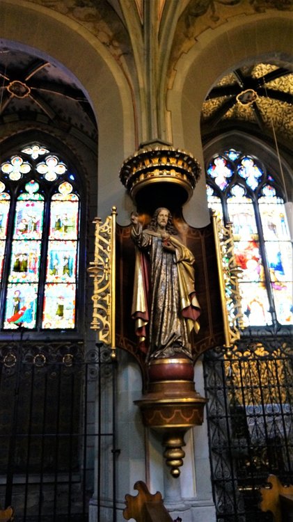 18.06.30_240_  Констанц.JPG