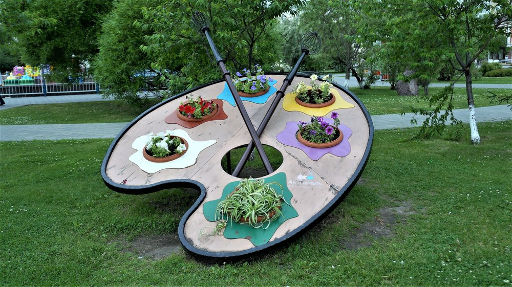 18.07.05_065_ Тюмень.JPG