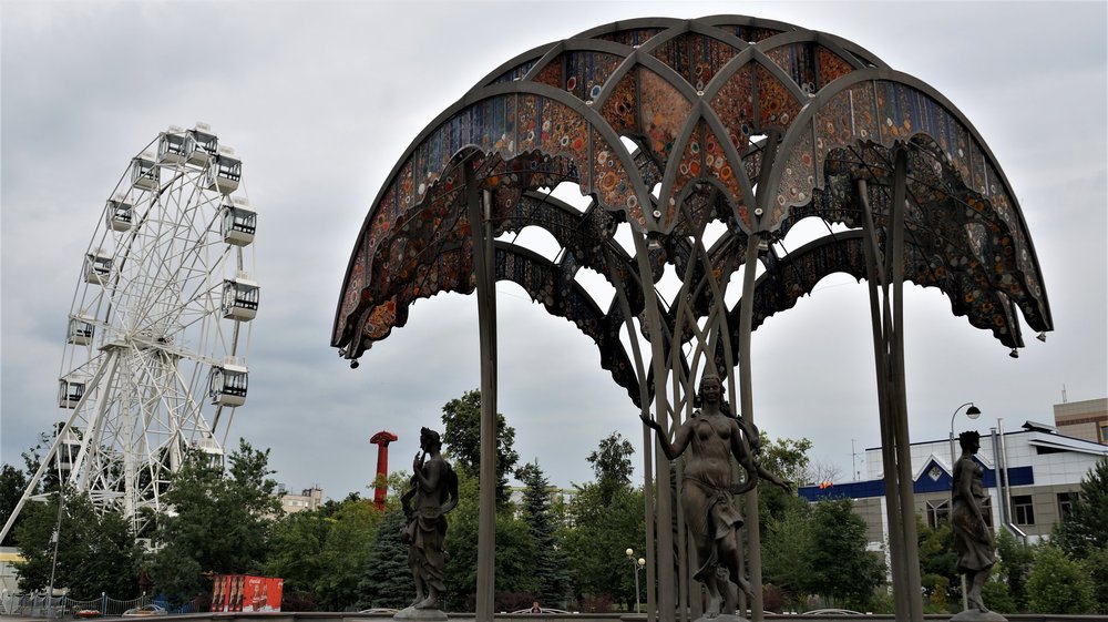 18.07.05_019_ Тюмень.JPG