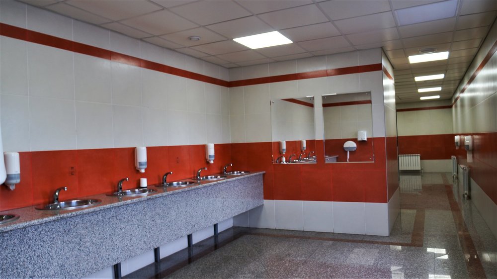 18.07.05_247_ Тюмень.JPG