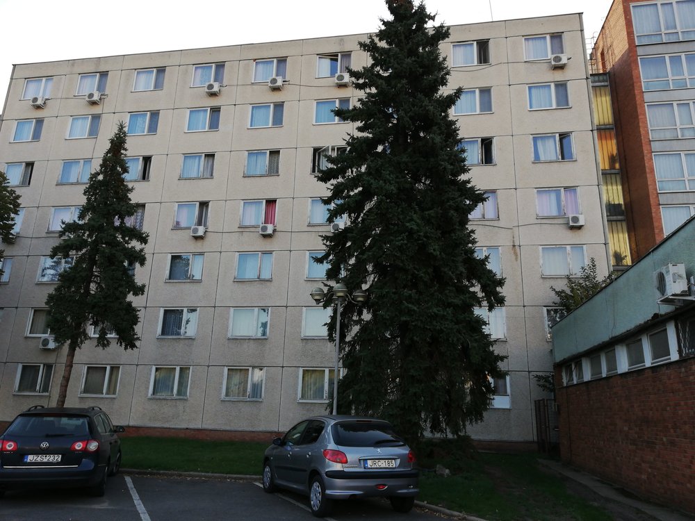 IMG_2018-09-14 07-36-37.jpg