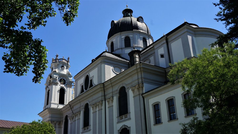 18.07.02_168_  Зальцбург.JPG