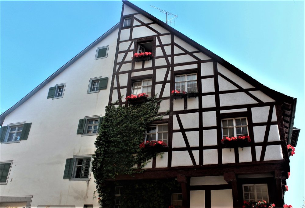 18.06.30_101_ Меерсбур.JPG