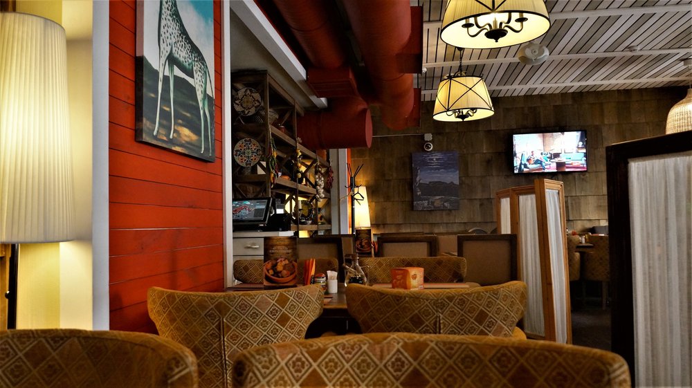 18.07.05_301_ Тюмень.JPG