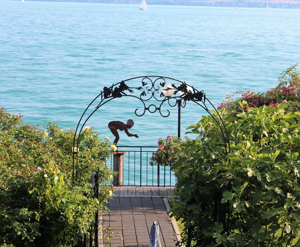 18.06.30_269_ Меерсбур.JPG