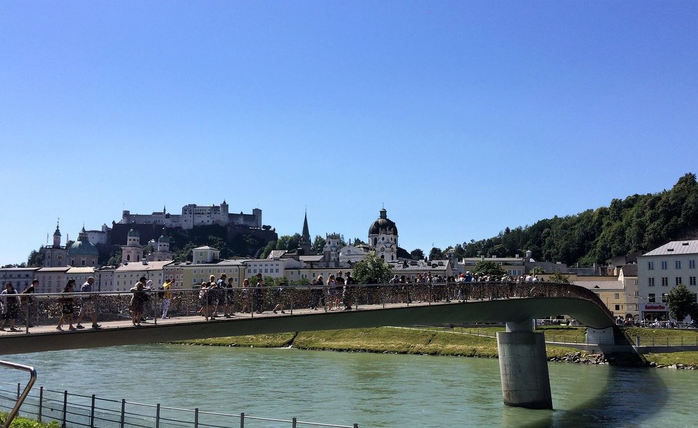 18.07.02_103_  Зальцбург.JPG