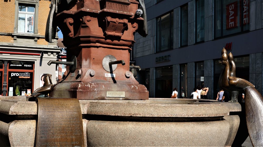 18.06.30_071_  Констанц.JPG