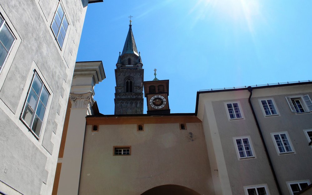 18.07.02_183_  Зальцбург.JPG