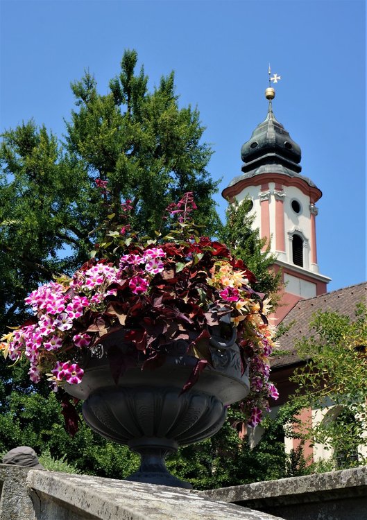 18.06.30_223_ о.Майнау.JPG