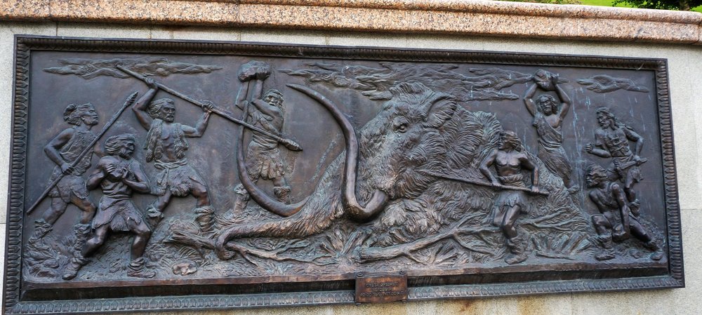 18.07.05_239_ Тюмень.JPG